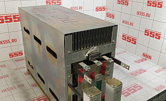 Силовая ячейка ВНИИР ABS-DRIVE 06/100