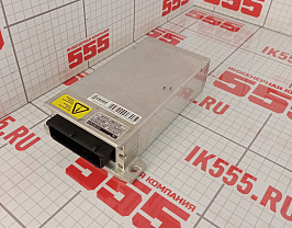 Блок управления HYDEQUIP UPC101 640F0010 685783