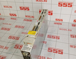Контроллер Siemens SINUMERIK 840D/DE NCU572.4 6FC5357-0BB23-0AE0