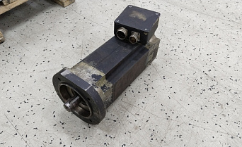 Сервомотор Baldor BSM90B-3150AA 