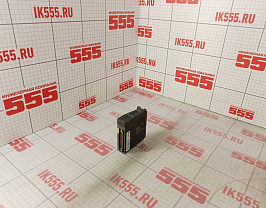 Модуль дискретного вывода Mitsubishi Electric MELSEC-Q QY81P
