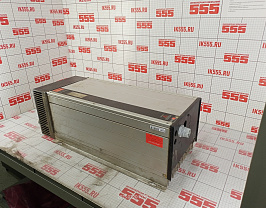 Преобразователь частоты Danfoss VLT 3532 HV-AC 175H2921