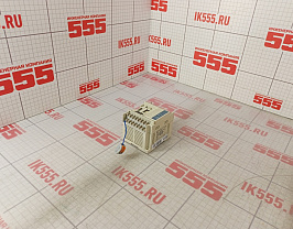 Контроллер Mitsubishi Electric FX1s-20MR-ES/UL