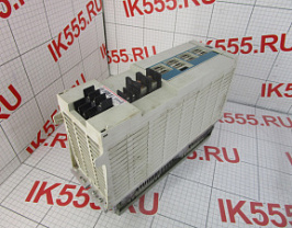 Сервопривод Mitsubishi Electric MDS-C1-V2-4545
