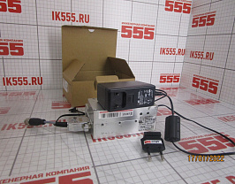 Принтер HP MK3-Standard X1JET