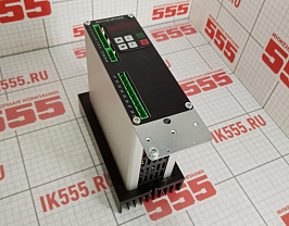 Преобразователь частоты REO ELEKTRONIK REOVIB MFS 268