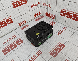 Зарядное устройство Powernet ADC5383R
