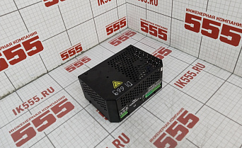 Зарядное устройство Powernet ADC5383R