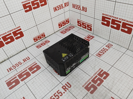 Зарядное устройство Powernet ADC5383R