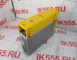 Преобразователь частоты BAUMULLER BM4414-ST1-01200-S01-03