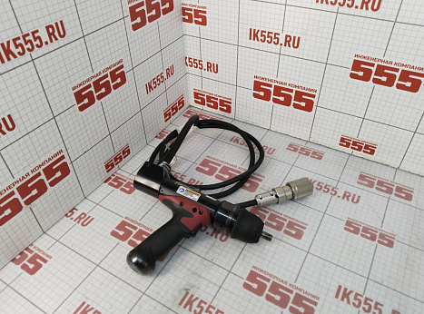 Инструмент электроимпульсный Desoutter ELRT050T-P4900-10S-1