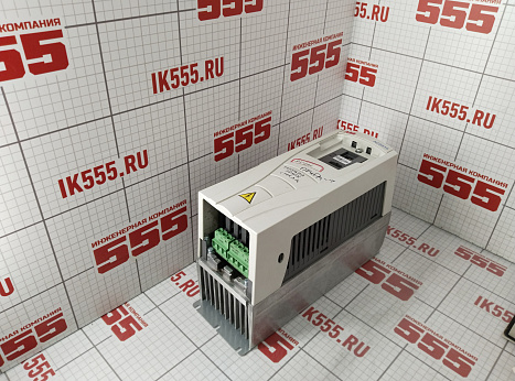 Преобразователь частоты ABB ACS510-01-012A-4 