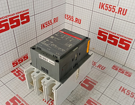 Контактор ABB A210-30 