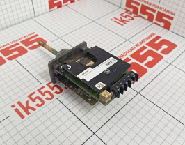 Джойстик OEM EMS4LM16191 2657826331