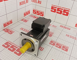 Сервомотор Parker SMB823003519S3M642