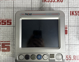 Панельный ПК RonTech MF-220LAVuSBaSv90°St