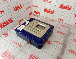 Монитор OPW CIVACON 8800E  