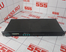 Преобразователь MOXA NPort 5630-16