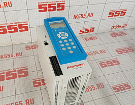 Ультразвуковой генератор Herrmann ULTRABOND DIGITAL 12.09 84877