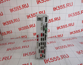 Промышленный компьютер HEIDENHAIN MC422C 587 934-01 