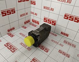 Сервомотор KRONES ISD401-0900-41-790-8 175G7000 