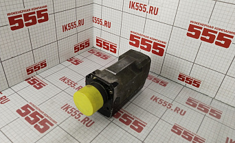 Сервомотор KRONES ISD401-0900-41-790-8 175G7000 