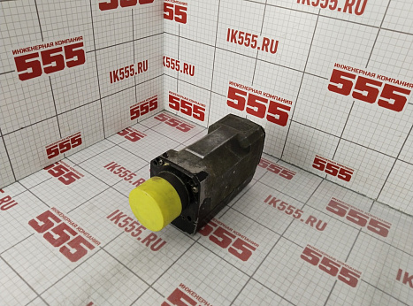 Сервомотор KRONES ISD401-0900-41-790-8 175G7000 
