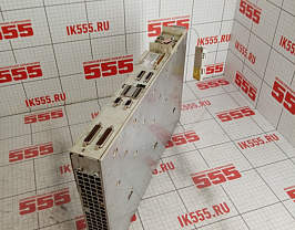 Модуль управления Siemens SIMODRIVE 611 6SN1118-0DM31-0AA2