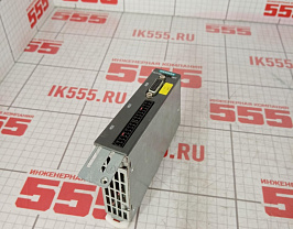 Модуль интерфейса Siemens SINAMICS SMC30 6SL3055-0AA00-5CA2