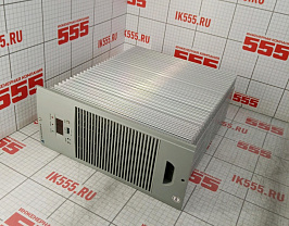 Выпрямительный модуль ZTM HVR220V20A3P-N