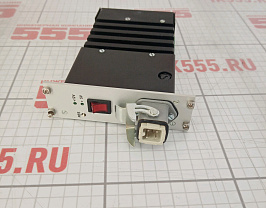 Блок питания Hauni SV-E 421-A2