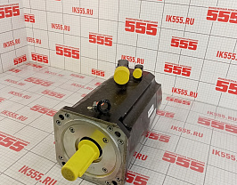 Сервомотор Schneider Electric SH205/30360/0/1/00/00/00/10/03 SH32051S0001426