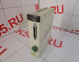 Модуль аналогового вывода Schneider Electric MODICON PREMIUM TSXASY800