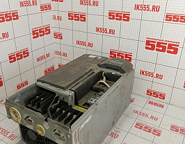 Преобразователь частоты Siemens MICROMASTER 440 6SE6440-2UD32-2DA1 