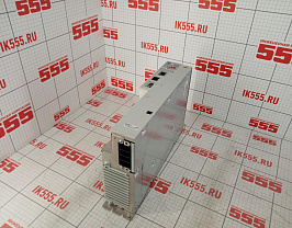 Сервопривод Allen-Bradley Kinetix 5700 2198-S086-ERS3