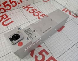 Камера ISRA vision GigE B1 