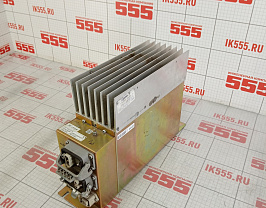 Блок управления iie ALP 51