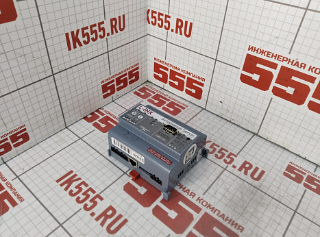 Контроллер LOYTEC LINX-111