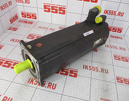 Сервомотор Schneider Electric SH31404S0001410