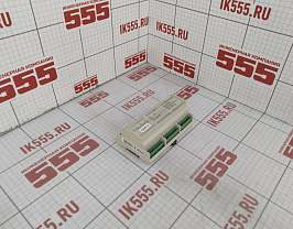 Блок управления VALIANTEC VMC 1420 