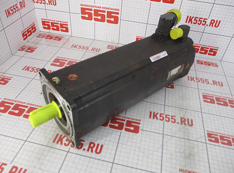 Сервомотор Schneider Electric SH31404S0001410