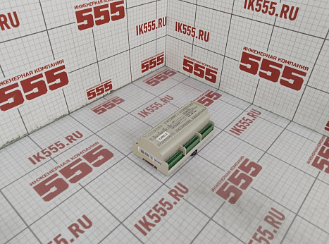 Блок управления VALIANTEC VMC 1420 