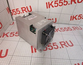 Блок питания HANSMANN HBX1000