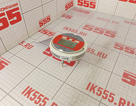 Датчик MSA ULTIMA XE A-ULTX-PCB-E-3-2-0-1-0