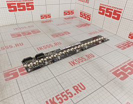 Электронная плата EDISON PB_IRBOT420 EDEI-1LS3-B5IX0UO3