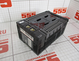 Контроллер OMRON NX1P2-1040DT1