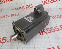 Сервомотор Siemens SIMOTICS S 1FK7064-7AF71-1PA3 