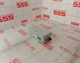 Блок измерения частичных разрядов Highvolt Pruftechnic MIVC 5-1