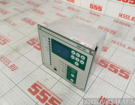 Микропроцессорное устройство Механотроника DRP-103-C