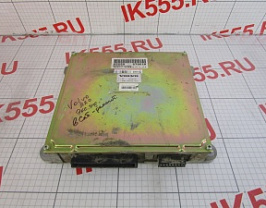 Блок управления Volvo EC220 14594708